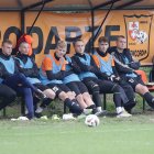 zdjęcie nr 197