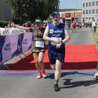 zdjęcie nr 134