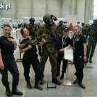  ZST w Elblągu