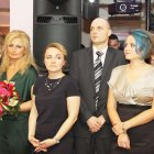 zdjęcie nr 26