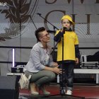 zdjęcie nr 7