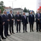 zdjęcie nr 21