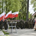 zdjęcie nr 22