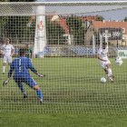 zdjęcie nr 27