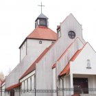 zdjęcie nr 21