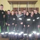Fotka nr 2 z 4