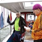 zdjęcie nr 166