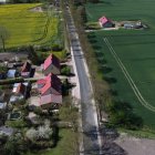  Starostwo Powiatowe w Elblągu