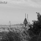 zdjęcie nr 35