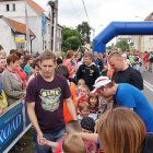 zdjęcie nr 31
