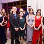 zdjęcie nr 11