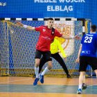 zdjęcie nr 27