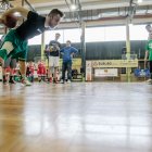 zdjęcie nr 16