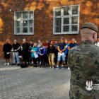  4 Warmińsko-Mazurska Brygada Obrony Terytorialnej 