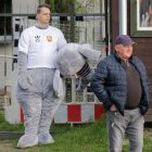 zdjęcie nr 22