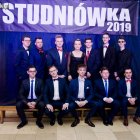 zdjęcie nr 27