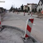 zdjęcie nr 11