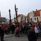 zdjęcie nr 8