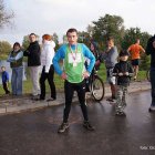 zdjęcie nr 23