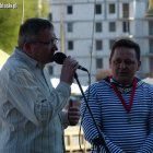 zdjęcie nr 30