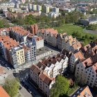 zdjęcie nr 32