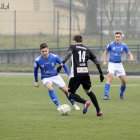  Marek Lewandowski