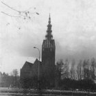 zdjęcie nr 17
