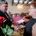 zdjęcie nr 23