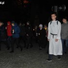zdjęcie nr 30