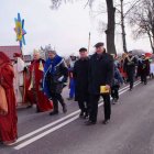 zdjęcie nr 7