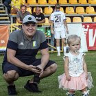 zdjęcie nr 17