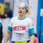 zdjęcie nr 250