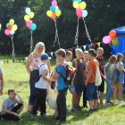 zdjęcie nr 22