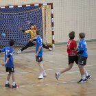 zdjęcie nr 137