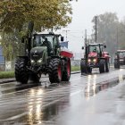 zdjęcie nr 55