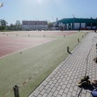 zdjęcie nr 36