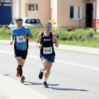 zdjęcie nr 135