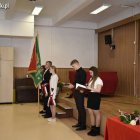 zdjęcie nr 15