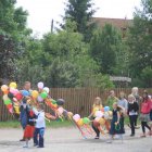 zdjęcie nr 8