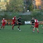 zdjęcie nr 22