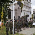 Fotka nr 1 z 8