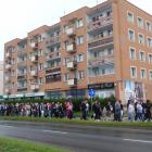 zdjęcie nr 19