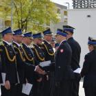 zdjęcie nr 109