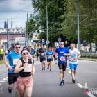 zdjęcie nr 202
