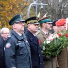 zdjęcie nr 46