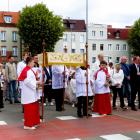 zdjęcie nr 23