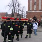  nadesłane