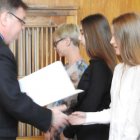 zdjęcie nr 54