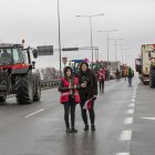 zdjęcie nr 79