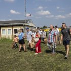 zdjęcie nr 265